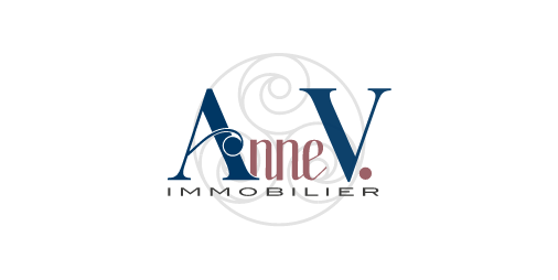 ANNE V IMMOBILIER
